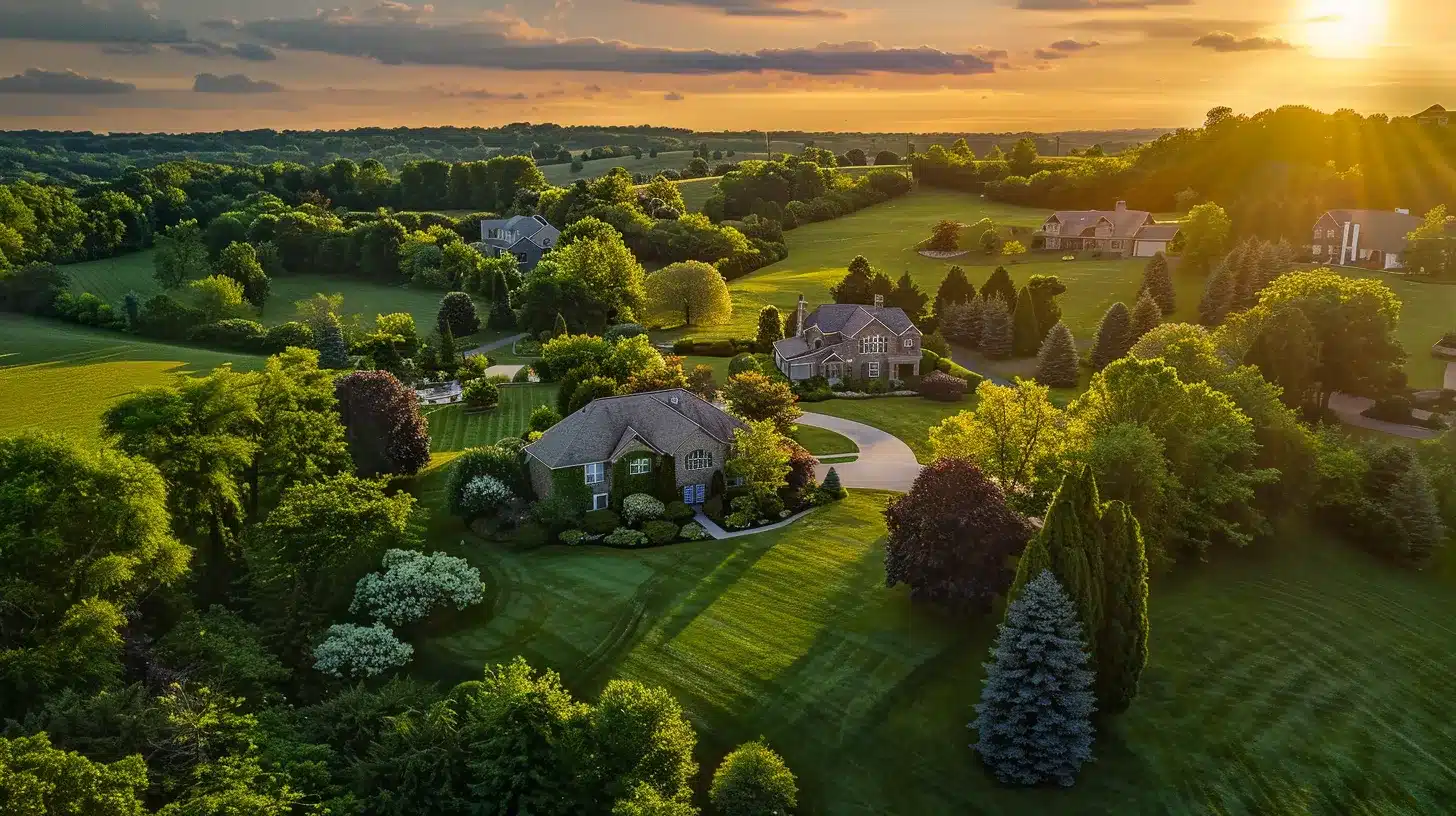 Resources 3 Key Questions to Ask an Exterminator in Northern Ohio